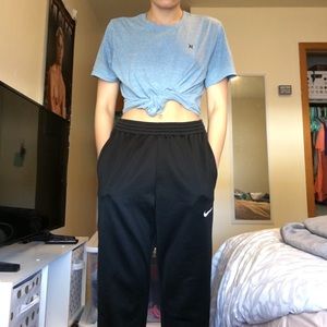Nike Dry-Fit Sweatpants